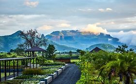 Viveda Wellness Resort